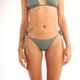 -cal-lacinho-500-vd-militar-pv23-ca-2xl-Verde-3G