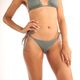 -cal-lacinho-500-vd-militar-pv23-ca-2xl-Verde-3G