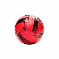 Ligue-1-replica-ball-s5-fw22-5-Unica