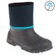 boots-sh100-warm-eu-28-29-uk-c10-1052