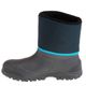 boots-sh100-warm-eu-28-29-uk-c10-1053