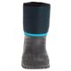 boots-sh100-warm-eu-28-29-uk-c10-1055