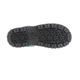 boots-sh100-warm-eu-28-29-uk-c10-1056