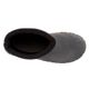 boots-sh100-warm-eu-28-29-uk-c10-1057