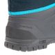 boots-sh100-warm-eu-28-29-uk-c10-10512
