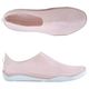 Slippers-fitshoe-light-blu-uk-7---eu-41-Rosa-34-BR