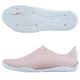 Slippers-fitshoe-light-blu-uk-7---eu-41-Rosa-34-BR