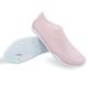 Slippers-fitshoe-light-blu-uk-7---eu-41-Rosa-34-BR