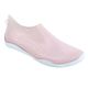 Slippers-fitshoe-light-blu-uk-7---eu-41-Rosa-34-BR