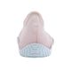 Slippers-fitshoe-light-blu-uk-7---eu-41-Rosa-34-BR