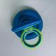 Aquatic-basketball-blue-green-no-size