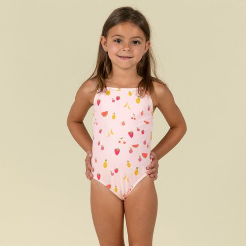 Ns-1-pbg-madina-all-3-4years-3-2--3-3--Rosa-4-5-ANOS
