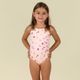 Ns-1-pbg-madina-all-3-4years-3-2--3-3--Rosa-4-5-ANOS