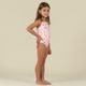 Ns-1-pbg-madina-all-3-4years-3-2--3-3--Rosa-4-5-ANOS