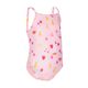 Ns-1-pbg-madina-all-3-4years-3-2--3-3--Rosa-4-5-ANOS