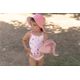 Ns-1-pbg-madina-all-3-4years-3-2--3-3--Rosa-4-5-ANOS