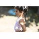 Ns-1-pbg-madina-all-3-4years-3-2--3-3--Rosa-4-5-ANOS