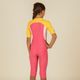 Shorty-swim-100-pink-7-8years-4--4-2--5-6-ANOS