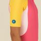 Shorty-swim-100-pink-7-8years-4--4-2--5-6-ANOS