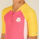 Shorty-swim-100-pink-7-8years-4--4-2--5-6-ANOS