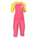 Shorty-swim-100-pink-7-8years-4--4-2--5-6-ANOS