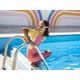 Shorty-swim-100-pink-7-8years-4--4-2--5-6-ANOS