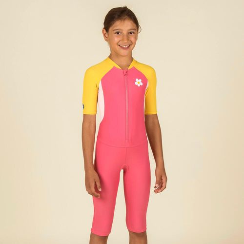 Shorty-swim-100-pink-7-8years-4--4-2--7-8-ANOS