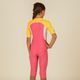 Shorty-swim-100-pink-7-8years-4--4-2--7-8-ANOS