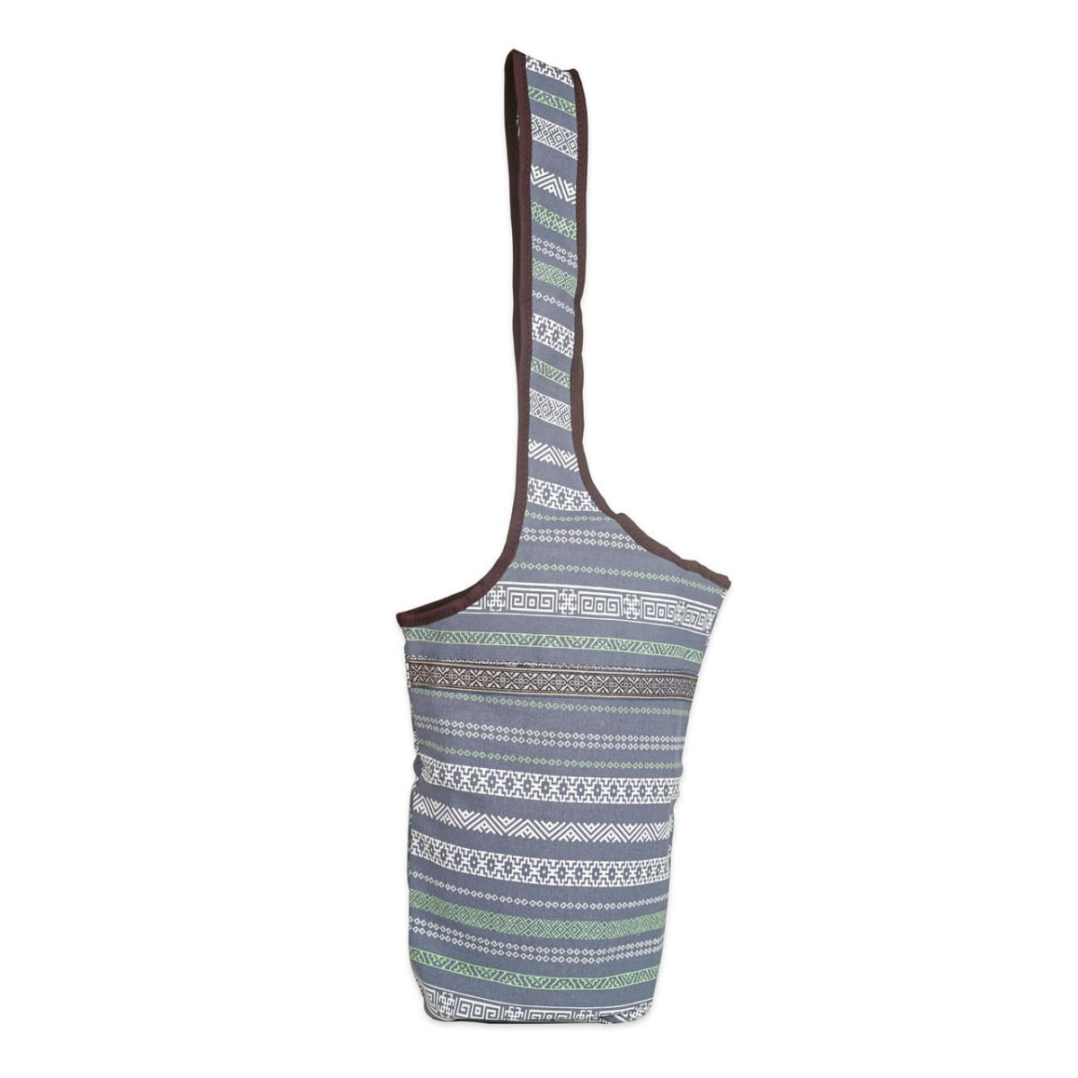 decathlon yoga bolsa