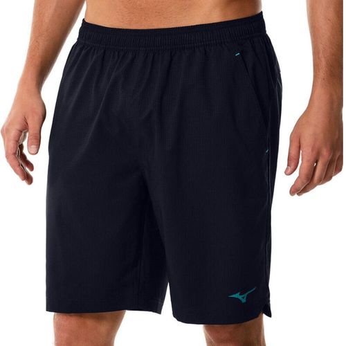 Bermuda Masculina de corrida Prime