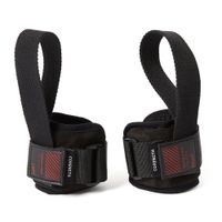 Rowing-strap-no-size
