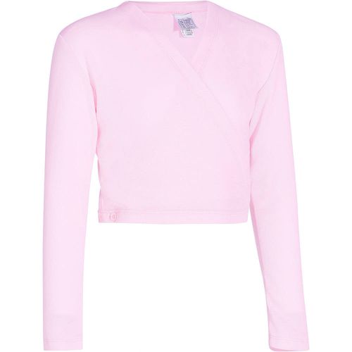cd-crossover-pink-age-121