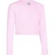 cd-crossover-pink-age-121