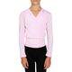 cd-crossover-pink-age-122
