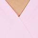 cd-crossover-pink-age-126