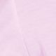 cd-crossover-pink-age-127