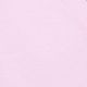 cd-crossover-pink-age-128