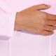 cd-crossover-pink-age-129