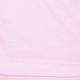 cd-crossover-pink-age-1210