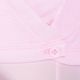 cd-crossover-pink-age-1211