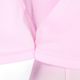cd-crossover-pink-age-1212