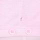 cd-crossover-pink-age-1213
