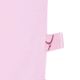 cd-crossover-pink-age-1214