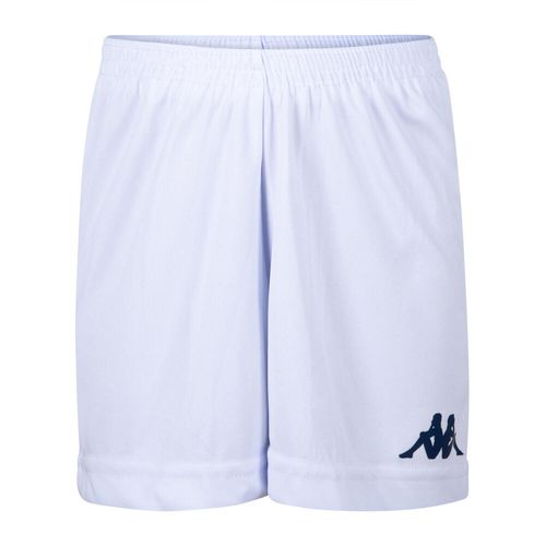 Shorts Juvenil Kappa Sport