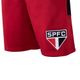 -berm-moletom-masc-bordo-spfc-bonne-2xl-GG