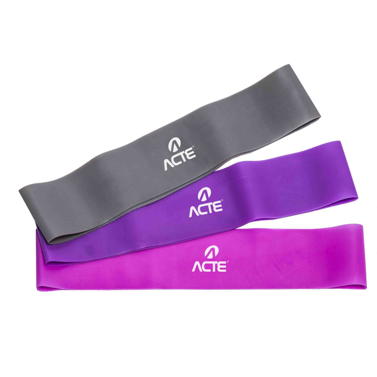 kit mini band acte sports