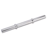 bar-035m-1