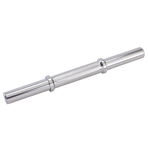 bar-035m-1