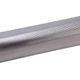 bar-035m-5