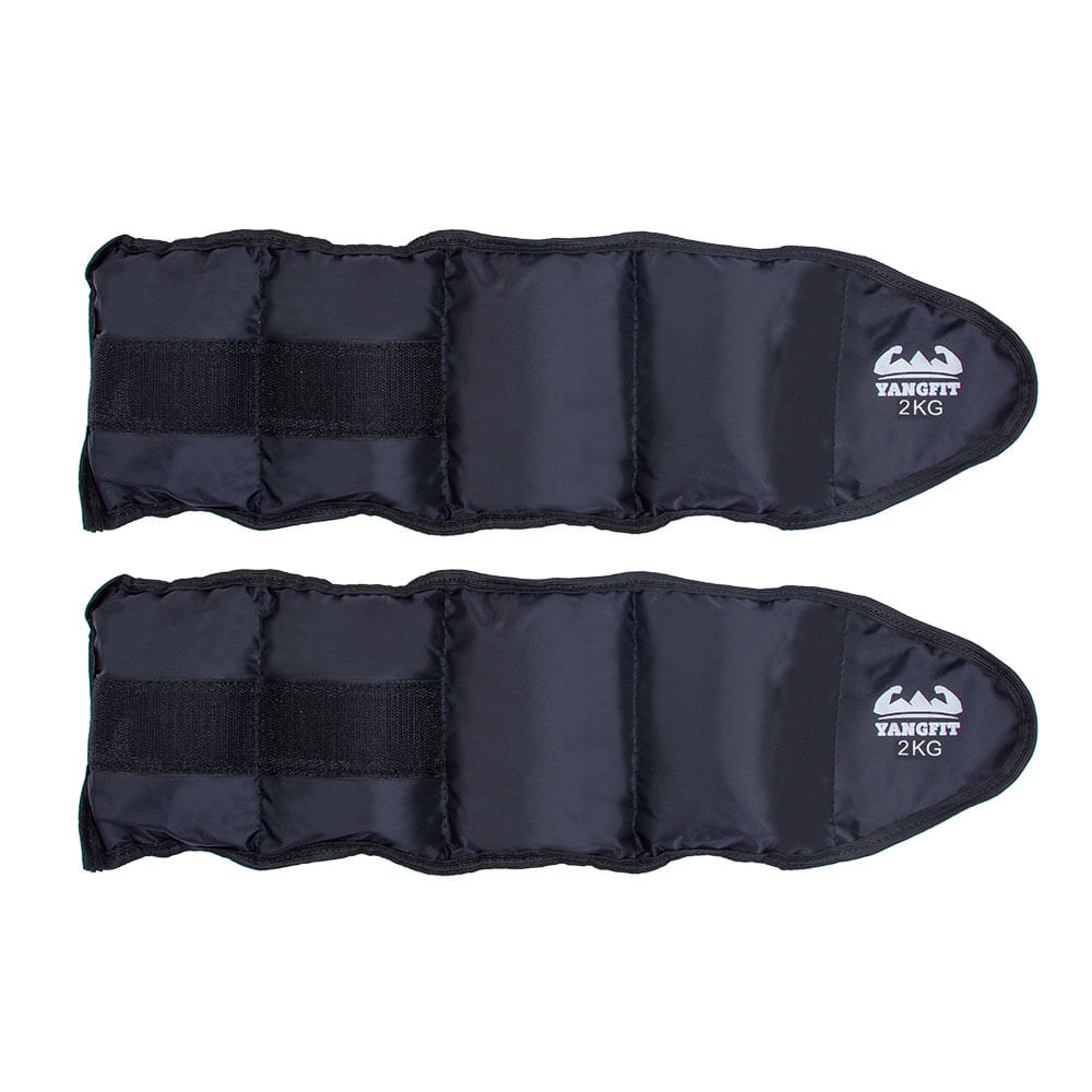 indice nasdaq composite